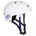 K2 Varsity Jr '18 helmet