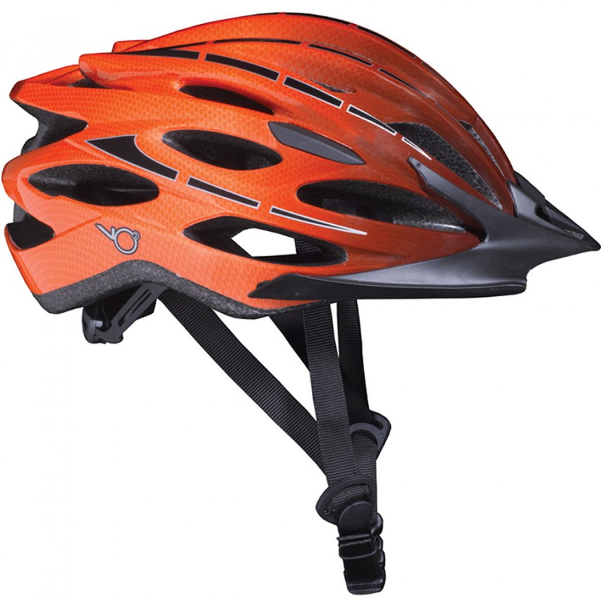 K2 Vo2 helmet Helmets Skate shop Sportrebel