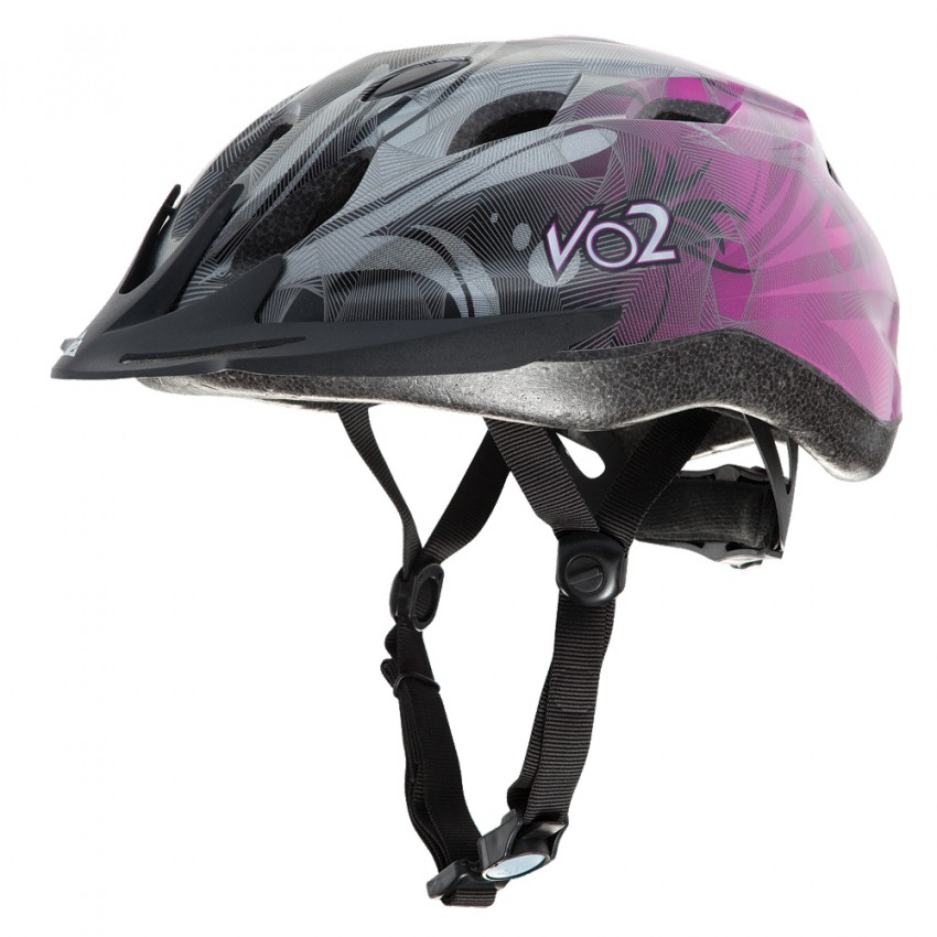 K2 Vo2 Max Helmet Helmets Skate shop Sportrebel