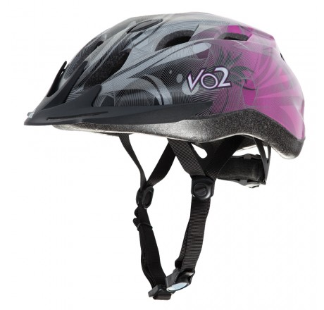 Kask K2 Vo2 Max