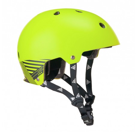 K2 Varsity Jr Helmet