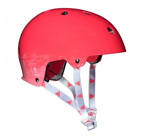 K2 Varsity Jr Helmet