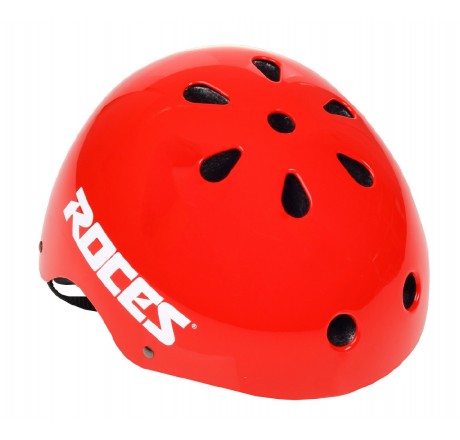 Kask ochronny Roces Aggressive