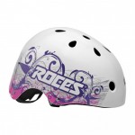 Roces Tatto Aggressive Helmet