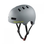 Rollerblade Urban Helmet