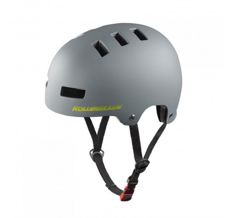 Rollerblade Urban Helmet