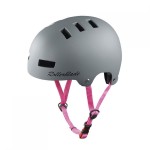 Rollerblade Urban Helmet