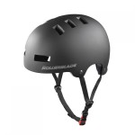 Rollerblade Urban Helmet