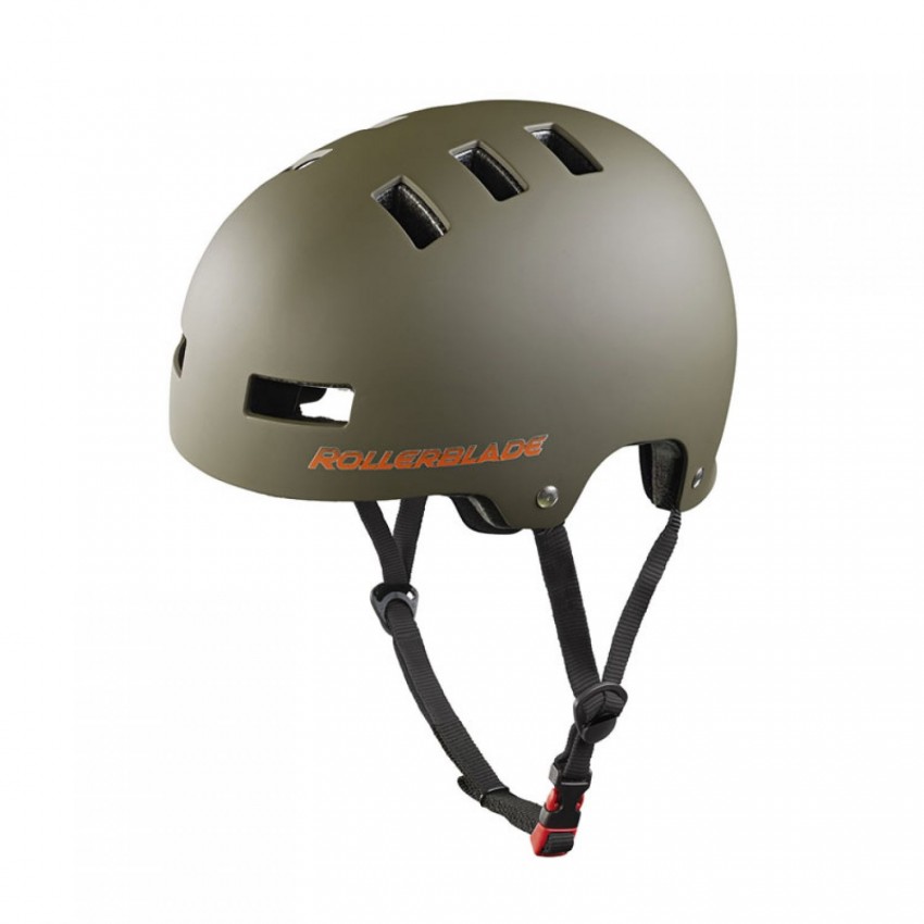 Rollerblade Urban Helmet Helmets Skate shop Sportrebel