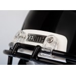 Kask futbolowy Xenith X1