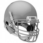 Kask futbolowy Xenith X2