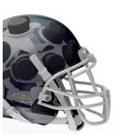 Kask futbolowy Xenith X2