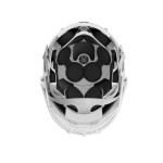 Kask futbolowy Xenith X2