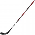 Kij kompozytowy Bauer Vapor APX