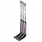 Bauer Supreme One70 Composite Goal Stick 26.5