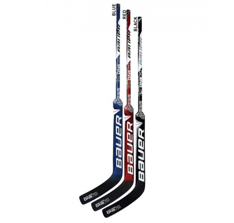 Bauer Supreme One70 Composite Goal Stick 26.5