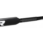 Kij bramkarski Bauer Prodigy 3.0 Dziecięce
