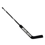 Kij bramkarski Bauer Prodigy 3.0 Dziecięce