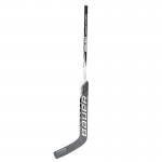 Bauer Supreme TotalOne NXG Comp Goalie Sticks Sr 26.5