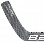 Bauer Supreme TotalOne NXG Comp Goalie Sticks Sr 26.5