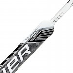 Bauer Supreme TotalOne NXG Comp Goalie Sticks Sr 26.5