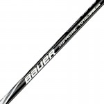 Bauer Supreme TotalOne NXG Comp Goalie Sticks Sr 26.5