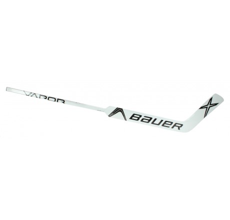 Bauer Vapor X700 Senior Composite Goal Stick 25