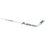 Bauer Vapor X700 Junior Composite Goal Stick 21