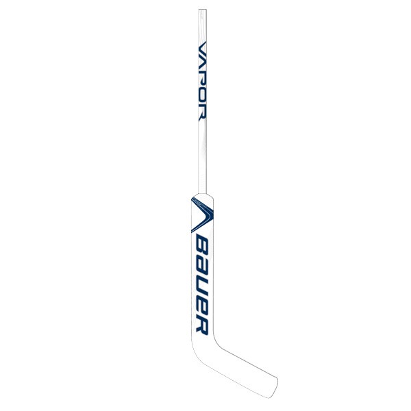 bauer vapor x700 jr