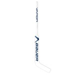 Bauer Vapor X700 Junior Composite Goal Stick 21