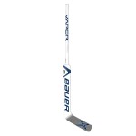 Bauer Vapor X900 Senior Composite Goal Stick 25