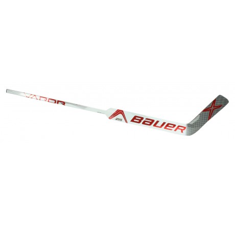 Bauer Vapor X900 Senior Composite Goal Stick 27