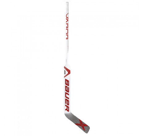 Bauer Vapor X900 Senior Composite Goal Stick 27