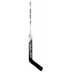 Bauer Reactor 2000 Comp Goalie Sticks 24.5