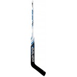 Bauer Reactor 2000 Comp Goalie Sticks 24.5