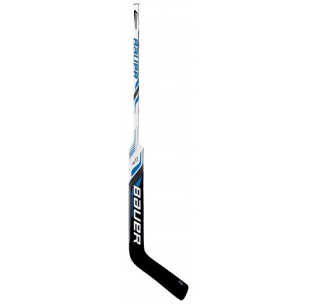 Bauer Reactor 2000 Comp Goalie Sticks 24.5
