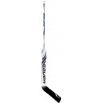 Bauer Reactor 4000 Comp Goalie Sticks 26.5