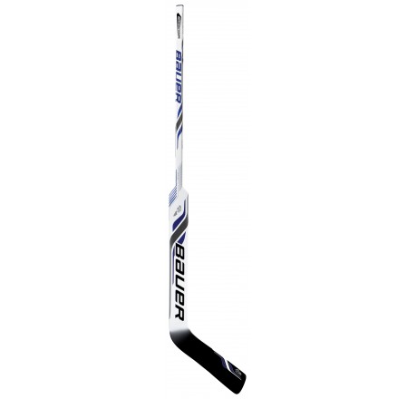 Bauer Reactor 4000 Comp Goalie Sticks 26.5