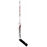 Bauer Reactor 4000 Comp Goalie Sticks 26.5