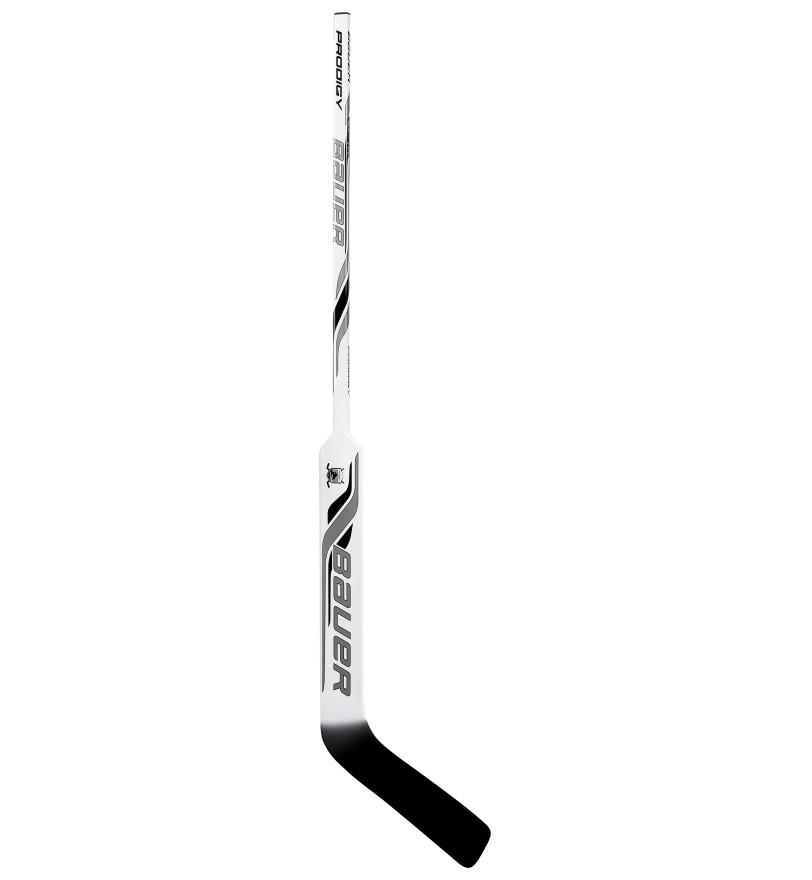 Bauer Prodigy Goal Stick Youth Goalie Sticks Hockey shop Sportrebel