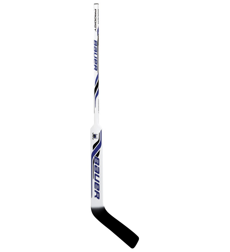 Bauer Prodigy Goal Stick Youth Goalie Sticks Hockey shop Sportrebel