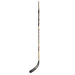 NikeBauer One85 Wood/Hybrid Sr