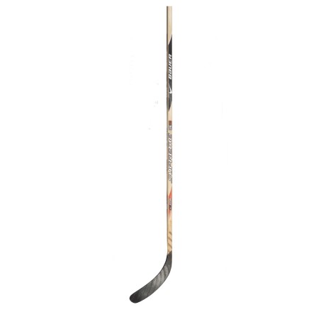 NikeBauer One85 Wood/Hybrid Sr