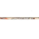 NikeBauer One85 Wood/Hybrid Sr
