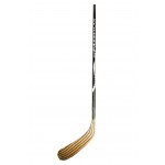 Passvilan 6400 Hockey Stick