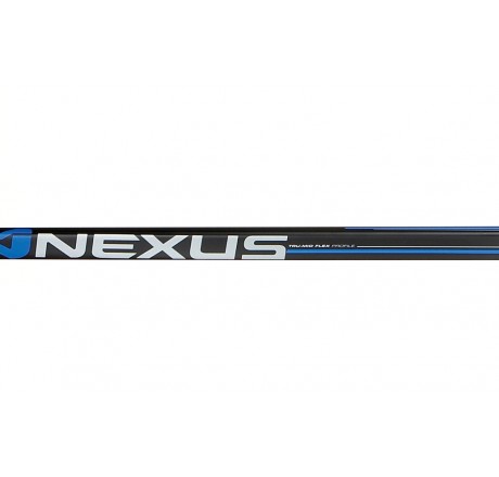 Bauer Nexus 2000 GripTac Composite Hockey Stick