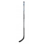 Bauer Nexus 4000 Composite Hockey Stick GripTac