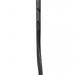 Kij kompozytowy Bauer Nexus 4000 Limited Edition GripTac