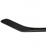 Bauer Nexus 4000 LE Grip Hockey Stick