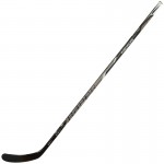 Bauer Nexus 400 GripTac Composite Hockey Stick